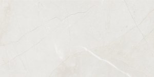 Gardenia Ivory 30x60