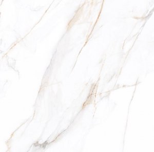 Marmo Milano Poler 120x120