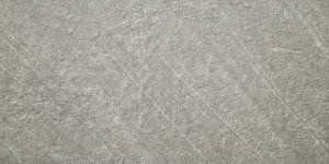 Cerrad Testo Gris 2.0 59,7x119,7