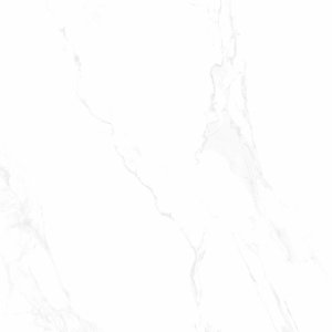Ecoceramic Marshall White Poler 120x120