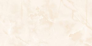 Admire Onyx Poler 60X120