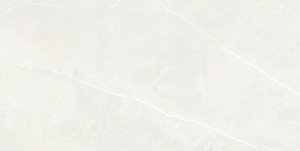 Ecoceramic Vivalto Marfil Polished 60x120