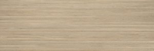 Baldocer Larchwood Alder 40x120