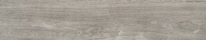 Cerrad Catalea Gris 17,5x90