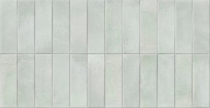 Gayafores Deco Biscuit Green 32x62,5