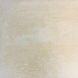 ATEM Damask Beige 60x60