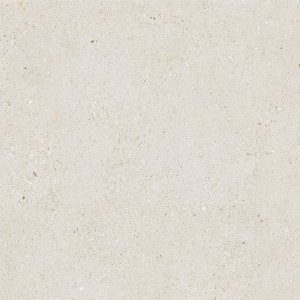 Halcon Doge San Marco Mate 60x60
