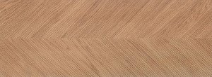 Tubądzin Sedona wood STR 32,8x89,8