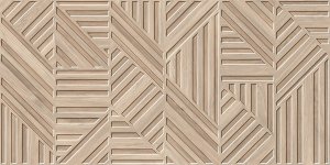 Prissmacer Poppins Terra 60x120