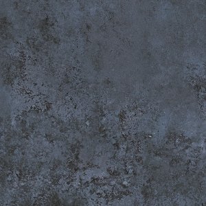 Tubądzin Torano Anthracite LAP 59,8x59,8