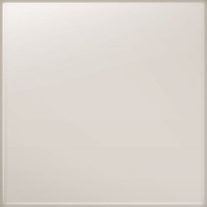 Tubądzin Pastel Szary Jasny 20x20