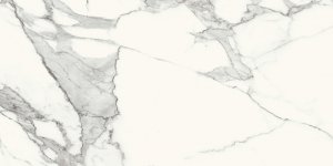 Tubądzin Specchio Carrara POL 119,8x59,8