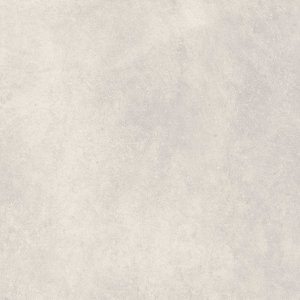 ATEM Boston GRCM Gris 60x60