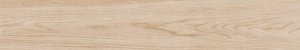 Prissmacer Nature Arce 20x120