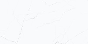 Cerrad Calmness Pearl Polished 119,7x119,7