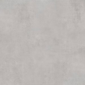 Cerrad Concrete Gris 119,7x119,7