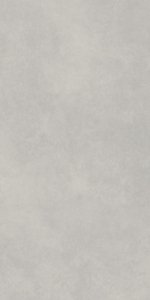 Paradyż Architeq Light Grey 59,8x119,8