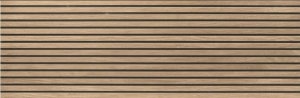 El Molino Toja Beige 40x120