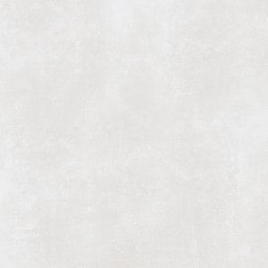 Stargres Stark White 3.0 60x60x3