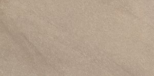 Opoczno Bolt 2.0 Beige 59,3x119,3