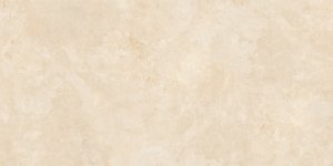 Cemento Beige Carving 60x120