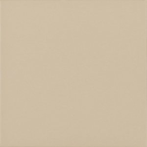 Paradyż Bazo Beige Gres Monokolor Mat. 30x30