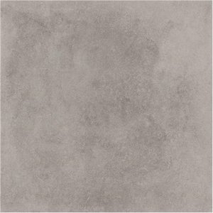 ATEM Boston GRM Anthracite 40x40