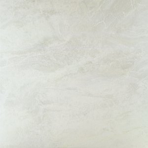 Tubądzin Sedona white MAT 59,8x59,8
