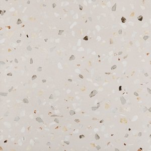 Pamesa Doria Sabbia 60x60