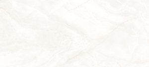 Cerrad Essence Ivory 119,7x279,7