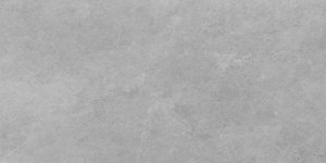 Cerrad Tacoma White Lappato 59,7x119,7