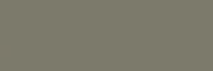 Ceramica Bianca Olive 30x90