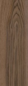 Paradyż Oldwood Chocolate 20x60