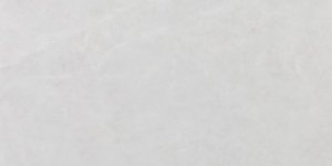 Prissmacer Crepuscolo Pearl Pulido 60x120