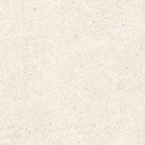 Peronda Manhattan Bone AS 60x60