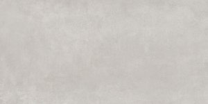 Epicentr Concrete White 60x120