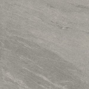 Quarzite Stone 2.0 Grey 59,3x59,3