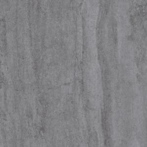 Cerrad Dignity Grey 119,7x119,7