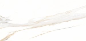 ATEM Marble Oro Połysk 30x60