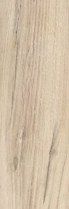 Ceramika Końskie Sweet Home Wood 25x75