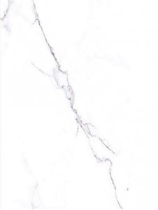ATEM Porto GR 25x40