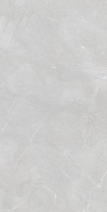 Liceo Bianco Carving 60x120
