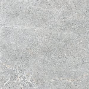 Cerrad Distinct White Silky Cristal 59,7x59,7