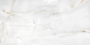 Ecoceramic Eternal White Satyna 60x120