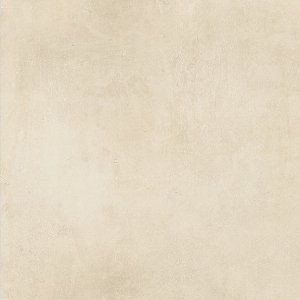 Golden Tile Kassel Beige 60x60
