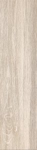 Ceramika Końskie Liverpool Cream 15,5x62