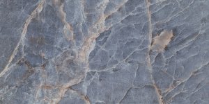 Domino Atlantic blue GLOSS 59,8x119,8