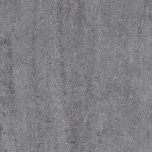 Cerrad Dignity Grey 59,7x59,7