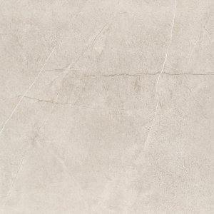 Pamesa Kenzo Beige 90x90