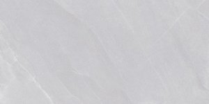 Nowa Gala Stonehenge SH 10 Jasnoszary Półpoler 59,7x119,7